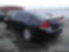 2G1WG5E31D1149848-2013-chevrolet-impala-2
