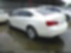 1G1155S36EU105712-2014-chevrolet-impala-2