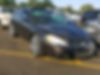 2G1WB58K381216120-2008-chevrolet-impala-0