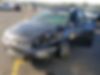 2G1WB58K381216120-2008-chevrolet-impala-1