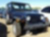 1J4FY19S2VP544571-1997-jeep-wrangler-0