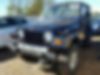 1J4FY19S2VP544571-1997-jeep-wrangler-1