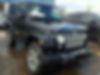 1C4AJWBGXHL518819-2017-jeep-wrangler-s-0