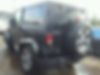 1C4AJWBGXHL518819-2017-jeep-wrangler-s-2