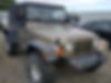 1J4FA39SX2P772281-2002-jeep-wrangler-0