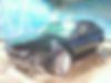 2G1WC5E38C1229366-2012-chevrolet-impala-1