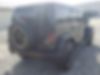 1C4BJWEG1CL254849-2012-jeep-wrangler-u-2