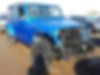 1C4HJWEG8GL163402-2016-jeep-wrangler-u