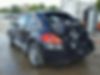 3VWJP7AT6CM656008-2012-volkswagen-beetle-2