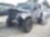 1C4BJWCG9DL646742-2013-jeep-wrangler-r-1