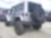 1C4BJWCG9DL646742-2013-jeep-wrangler-r-2