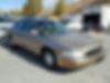 1G4CW52K4X4614152-1999-buick-park-ave-0