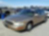 1G4CW52K4X4614152-1999-buick-park-ave-1