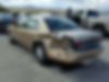1G4CW52K4X4614152-1999-buick-park-ave-2
