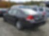 2G1WB57N991123504-2009-chevrolet-impala-2