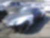 1G1YY26U875104159-2007-chevrolet-corvette-1