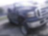 1FTSW21PX5EB08344-2005-ford-f250-0