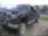 1FTSW21PX5EB08344-2005-ford-f250-1