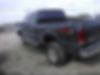 1FTSW21PX5EB08344-2005-ford-f250-2