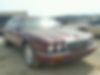 SAJKX6044XC858592-1999-jaguar-xj