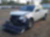 1N6BD0CT5GN748286-2016-nissan-frontier-s-1
