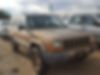 1J4FF48S4YL118403-2000-jeep-cherokee-s-0