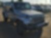 1C4BJWDGXFL620054-2015-jeep-wrangler-u-0