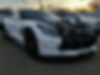 1G1YU2D6XF5606962-2015-chevrolet-corvette-0