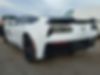 1G1YU2D6XF5606962-2015-chevrolet-corvette-2