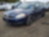 2G1WD5E35F1166678-2015-chevrolet-impala-1