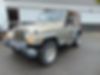 1J4FA49S24P800969-2004-jeep-wrangler-0