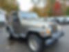1J4FA49S24P800969-2004-jeep-wrangler-1