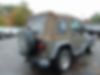 1J4FA49S24P800969-2004-jeep-wrangler-2