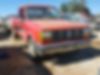 1FTCR14U7NPA47868-1992-ford-ranger-sup-0