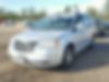 2A8HR54X29R652837-2009-chrysler-town-and-cou-1
