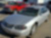 2G1WF52E6Y9162286-2000-chevrolet-impala-1