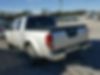 1N6AD0ER7CC457078-2012-nissan-frontier-s-2