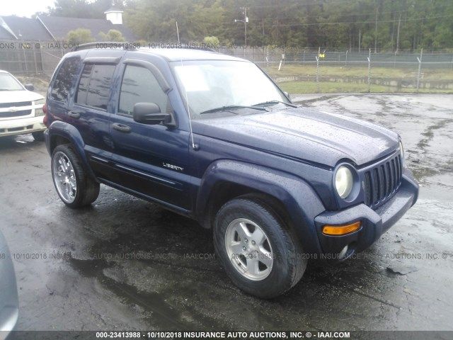 1J4GL58K74W169535-2004-jeep-liberty-0