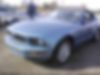 1ZVFT84N975253625-2007-ford-mustang-1