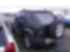 1C4BJWEG9DL601216-2013-jeep-wrangler-unlimite-2
