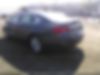 2G1125S34E9102166-2014-chevrolet-impala-2