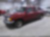 1FTYR14V61TA75791-2001-ford-ranger-1