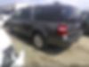 1FMJK1K56EEF22294-2014-ford-expedition-2