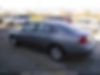 2G1WB55K579281314-2007-chevrolet-impala-2