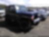1J4FA39S95P341600-2005-jeep-wrangler-0