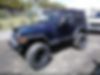 1J4FA39S95P341600-2005-jeep-wrangler-1