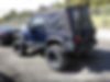 1J4FA39S95P341600-2005-jeep-wrangler-2
