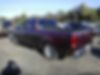 1FTZX1721XNA84584-1999-ford-f150-2