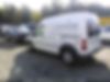NM0LS6AN7CT079056-2012-ford-transit-connect-2
