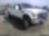 1FTSW21R68EA25130-2008-ford-f250-0